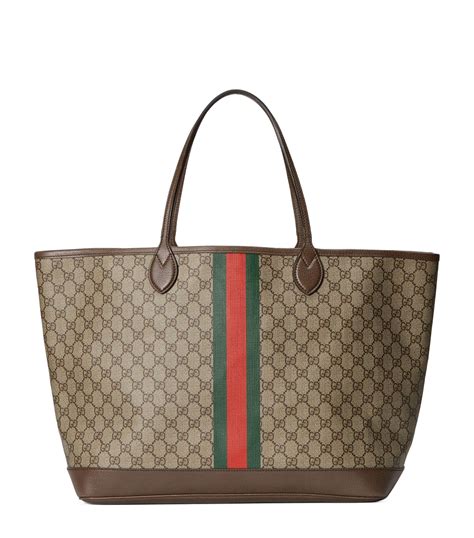 gucci.tote bags|Gucci Tote Bags .